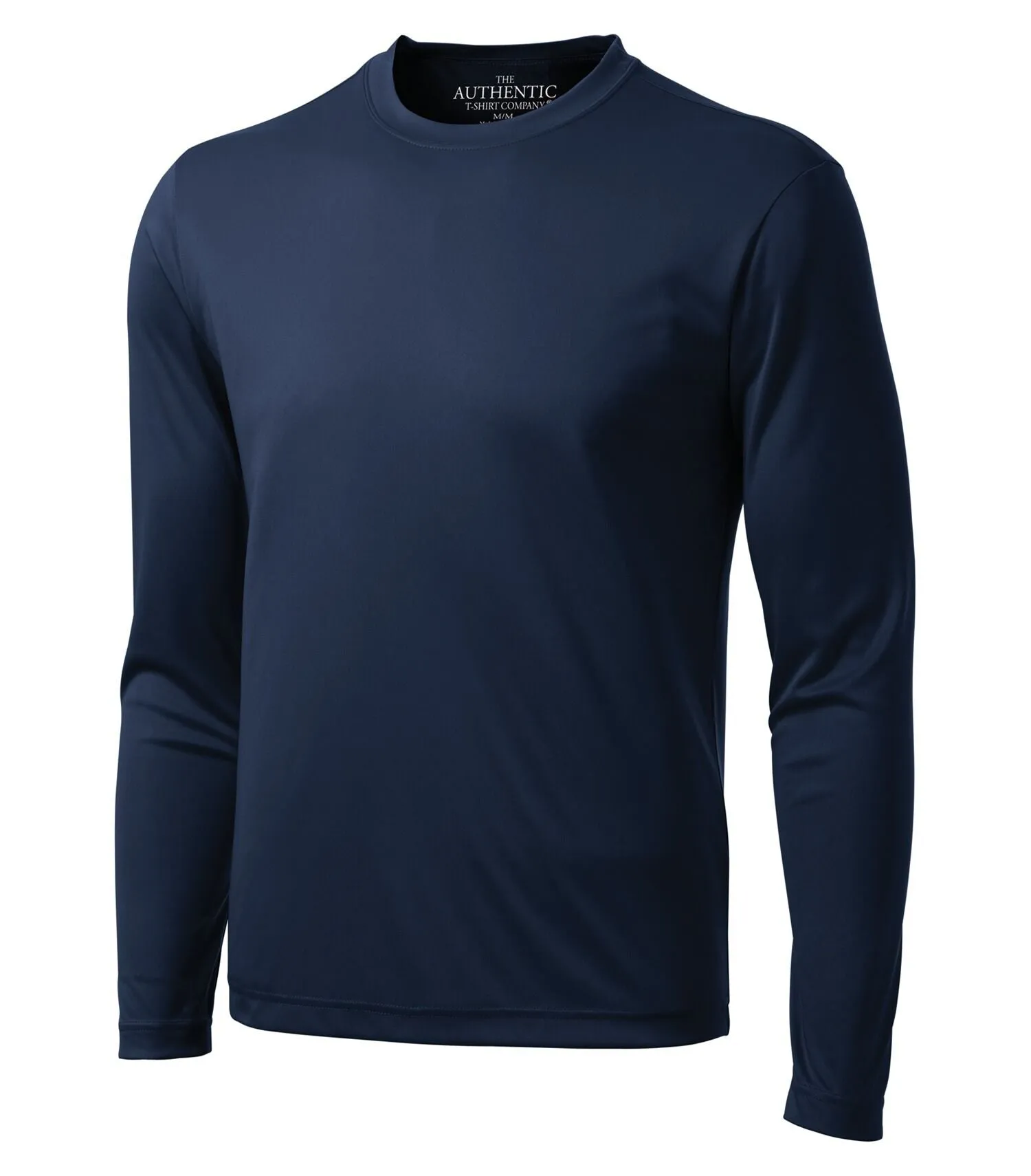 ATC™ Pro Team Long Sleeve Tee