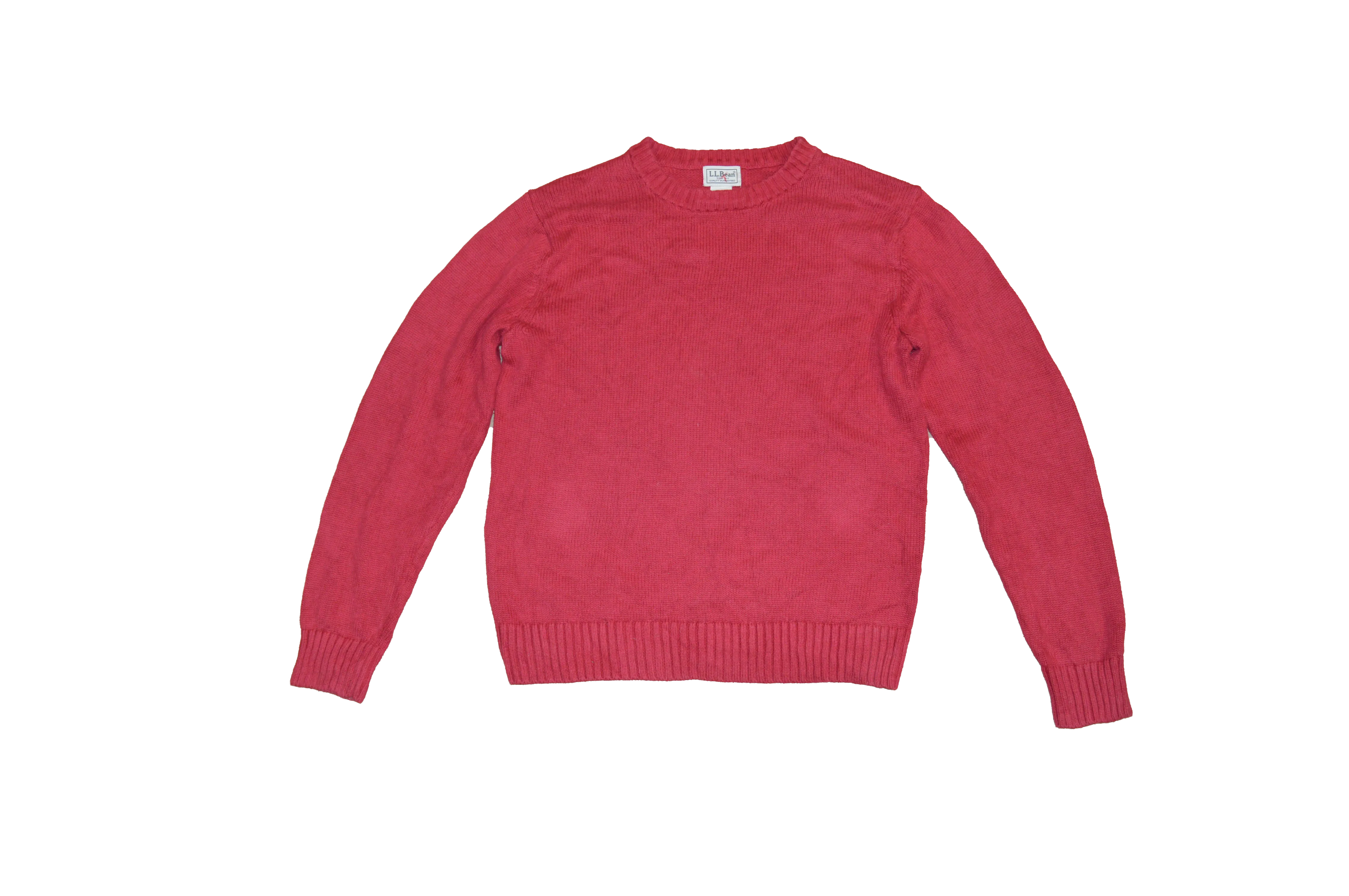 Branded Knitwear (Other Brands)