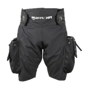 Mares Tek Shorts