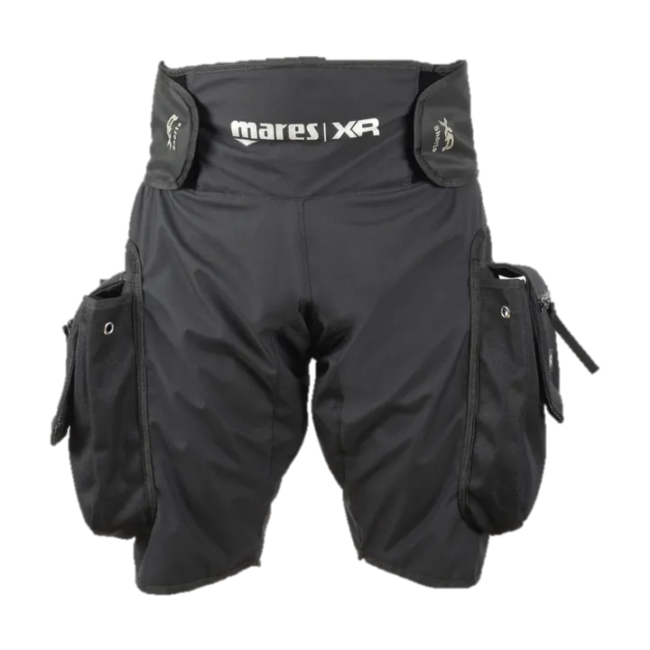 Mares Tek Shorts