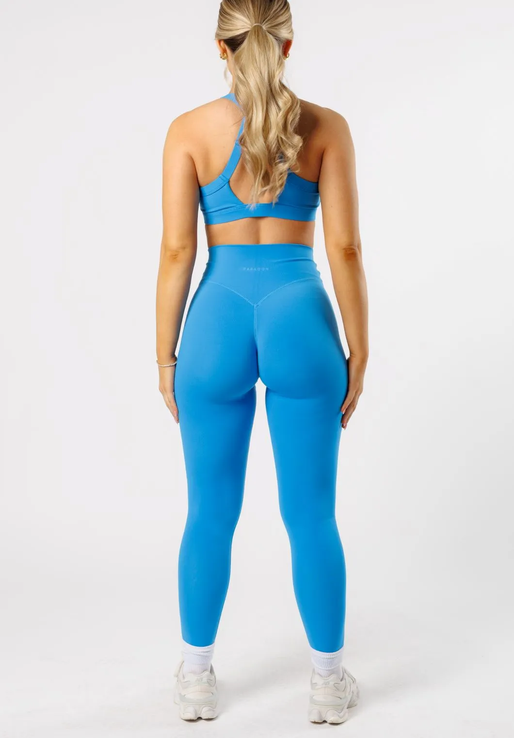 Reluna™ Original Sculptseam® Legging Starstruck