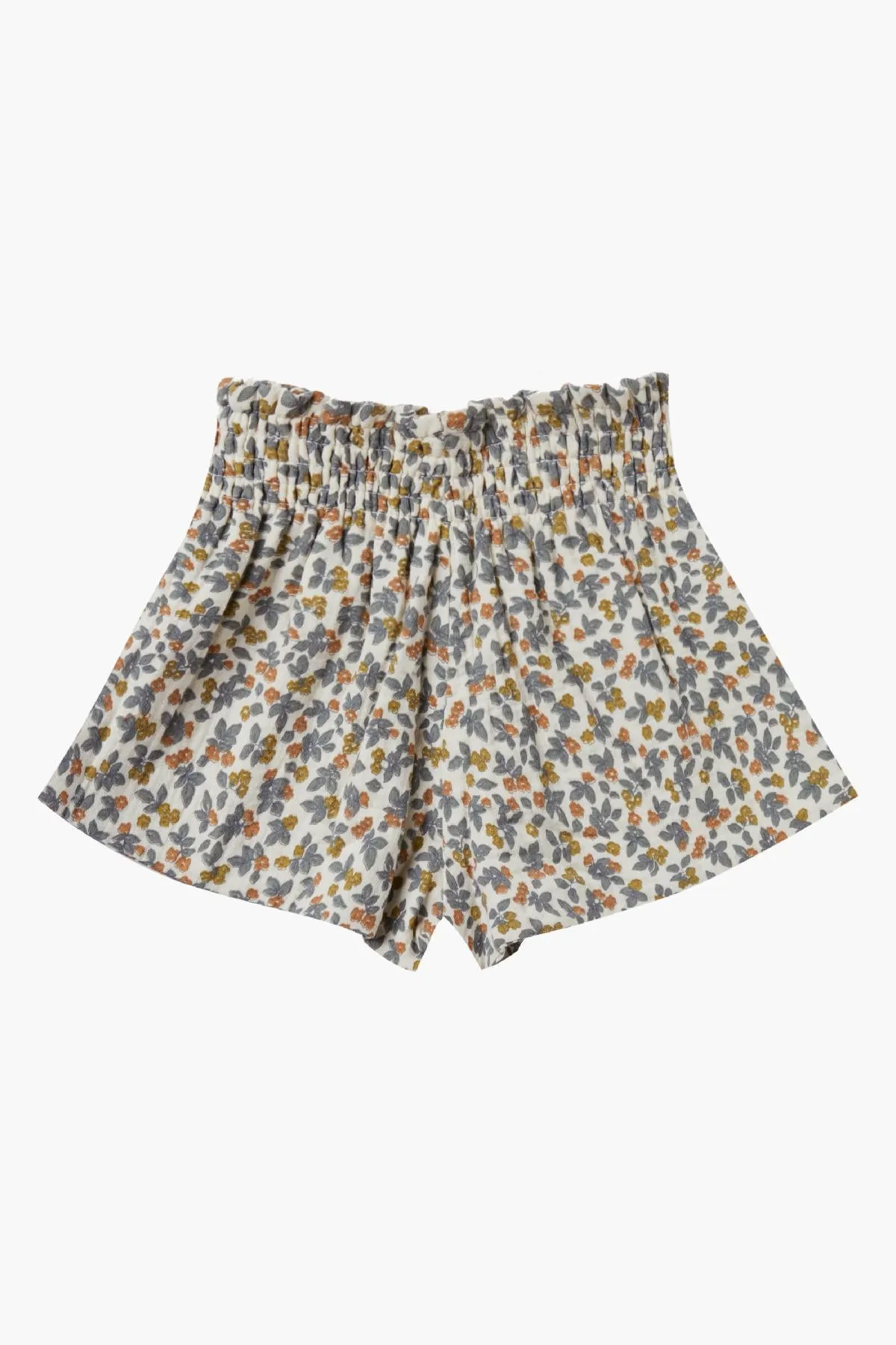 Rylee   Cru Remi Girls Shorts (Size 2/3 left)