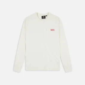 Storden Long Sleeve T-Shirt