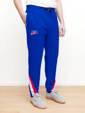 USA Hockey Jogger Pants