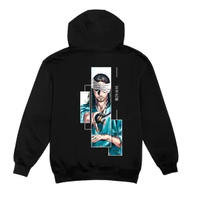 VAGABOND Hoodie