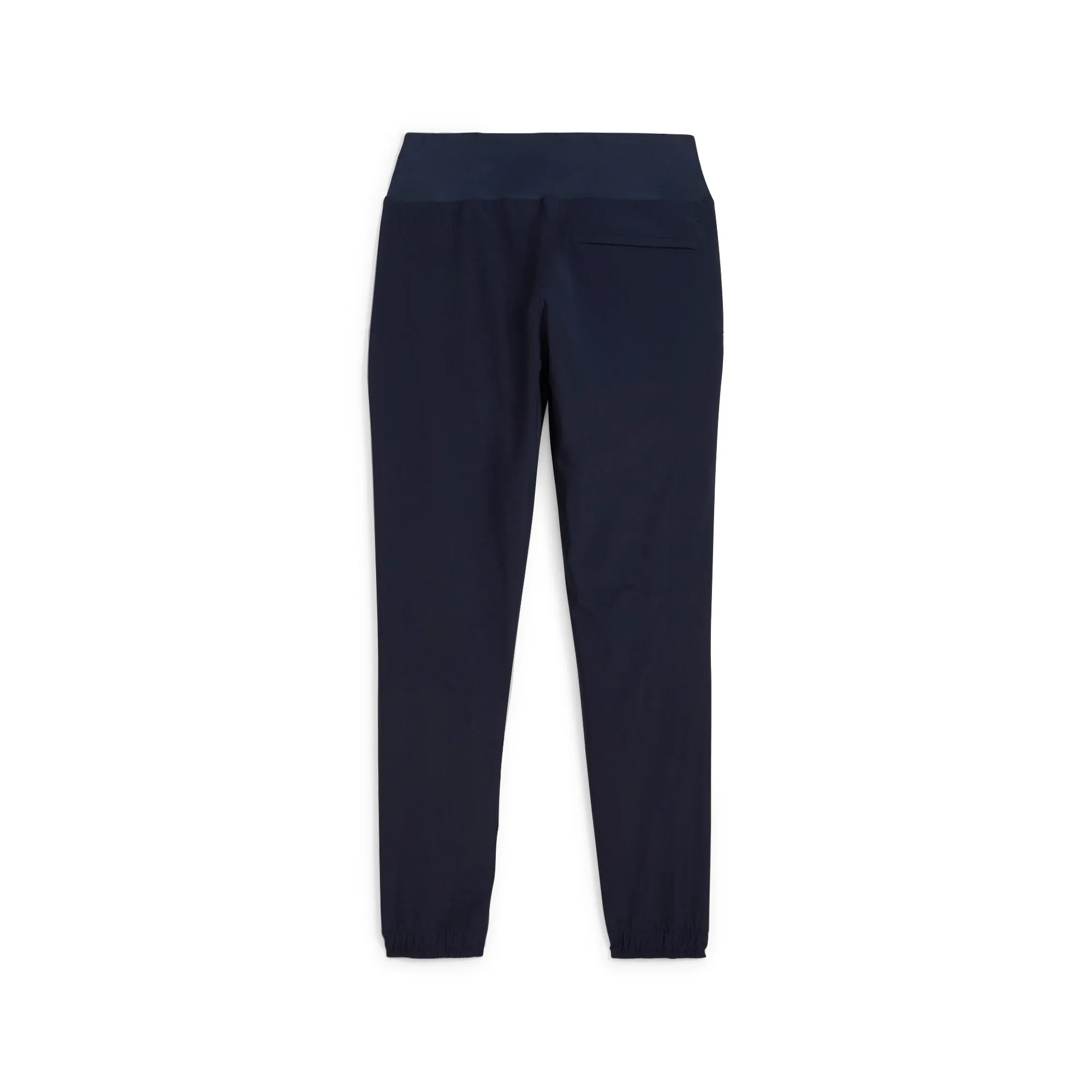 Women's Range Jogger Golf Pants